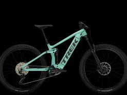 Cheap Trek Bikes Rail 7 Gen 3
