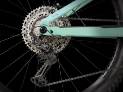 Cheap Trek Bikes Rail 7 Gen 3