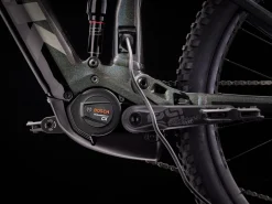 Cheap Trek Bikes Rail 7 Gen 3