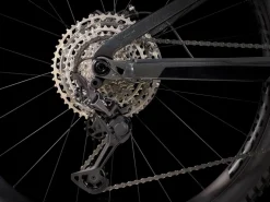 Cheap Trek Bikes Rail 7 Gen 3