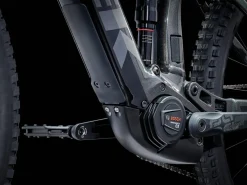 Cheap Trek Bikes Rail 7 Gen 3