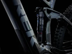 Cheap Trek Bikes Rail 7 Gen 3