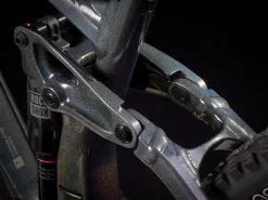 Cheap Trek Bikes Rail 7 Gen 3