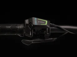 Discount Trek Bikes Rail 9.7 Gen 4