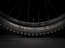 Discount Trek Bikes Rail 9.7 Gen 4