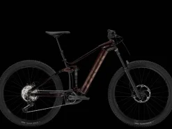 Discount Trek Bikes Rail 9.7 Gen 4