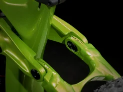 Discount Trek Bikes Rail 9.7 Gen 4