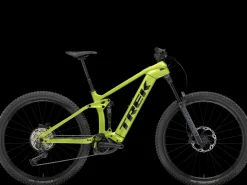 Discount Trek Bikes Rail 9.7 Gen 4