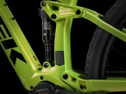 Discount Trek Bikes Rail 9.7 Gen 4