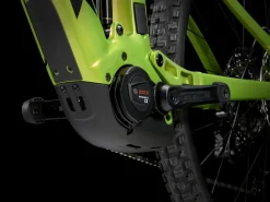 Discount Trek Bikes Rail 9.7 Gen 4