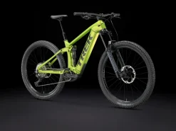 Discount Trek Bikes Rail 9.7 Gen 4