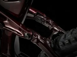 Discount Trek Bikes Rail 9.7 Gen 4