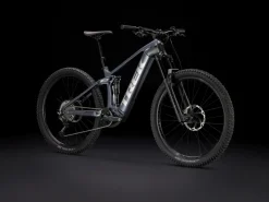 Discount Trek Bikes Rail 9.7 Gen 4