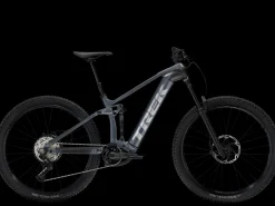 Discount Trek Bikes Rail 9.7 Gen 4