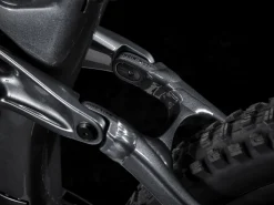 Discount Trek Bikes Rail 9.7 Gen 4