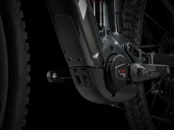 Discount Trek Bikes Rail 9.7 Gen 4