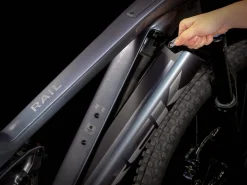 Discount Trek Bikes Rail 9.7 Gen 4
