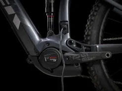 Discount Trek Bikes Rail 9.7 Gen 4