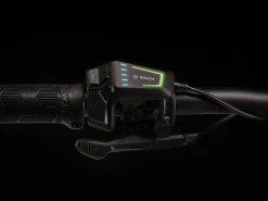 Discount Trek Bikes Rail 9.7 Gen 4