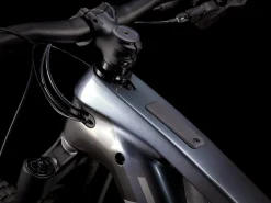 Discount Trek Bikes Rail 9.7 Gen 4