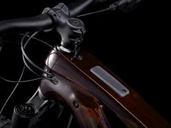 Discount Trek Bikes Rail 9.7 Gen 4