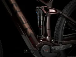 Discount Trek Bikes Rail 9.7 Gen 4