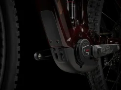 Discount Trek Bikes Rail 9.7 Gen 4