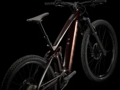 Discount Trek Bikes Rail 9.7 Gen 4