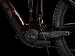 Discount Trek Bikes Rail 9.7 Gen 4