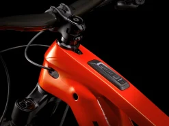 Store Trek Bikes Rail 9.8 GX AXS Gen 4