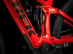 Store Trek Bikes Rail 9.8 GX AXS Gen 4