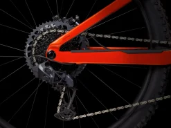 Store Trek Bikes Rail 9.8 GX AXS Gen 4