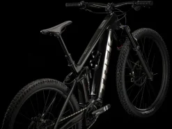 Store Trek Bikes Rail 9.8 GX AXS Gen 4