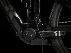 Store Trek Bikes Rail 9.8 GX AXS Gen 4