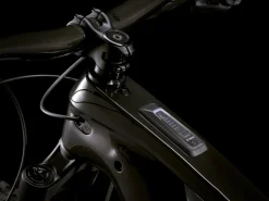 Store Trek Bikes Rail 9.8 GX AXS Gen 4