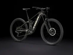 Store Trek Bikes Rail 9.8 GX AXS Gen 4