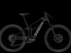 Store Trek Bikes Rail 9.8 GX AXS Gen 4