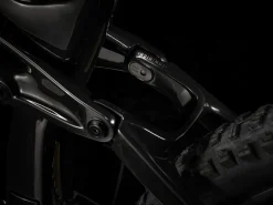 Store Trek Bikes Rail 9.8 GX AXS Gen 4