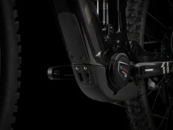 Store Trek Bikes Rail 9.8 GX AXS Gen 4