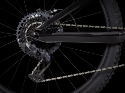 Store Trek Bikes Rail 9.8 GX AXS Gen 4