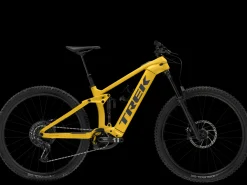 Store Trek Bikes Rail 9.8 GX AXS Gen 4