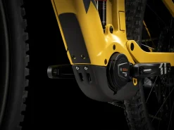 Store Trek Bikes Rail 9.8 GX AXS Gen 4