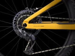 Store Trek Bikes Rail 9.8 GX AXS Gen 4