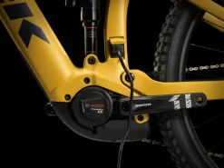 Store Trek Bikes Rail 9.8 GX AXS Gen 4