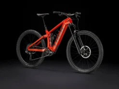 Store Trek Bikes Rail 9.8 GX AXS Gen 4