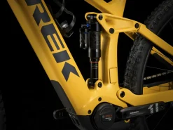 Store Trek Bikes Rail 9.8 GX AXS Gen 4