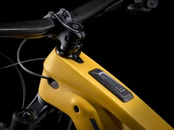 Store Trek Bikes Rail 9.8 GX AXS Gen 4