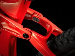 Store Trek Bikes Rail 9.8 GX AXS Gen 4