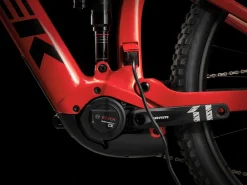 Store Trek Bikes Rail 9.8 GX AXS Gen 4