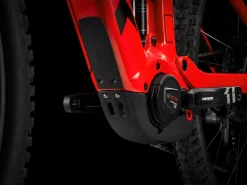 Store Trek Bikes Rail 9.8 GX AXS Gen 4